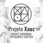 Hekate Daemonia