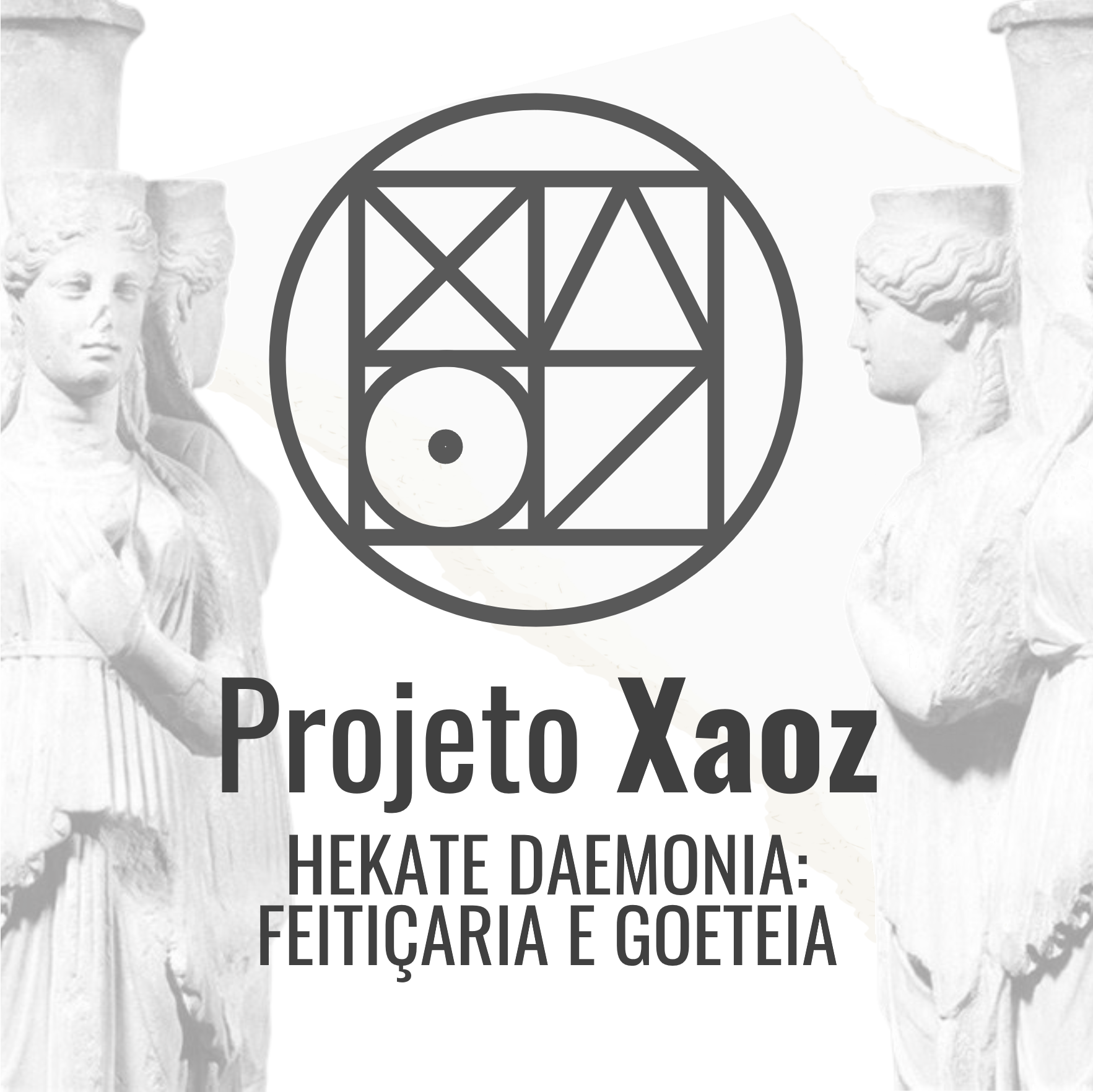 Hekate Daemonia